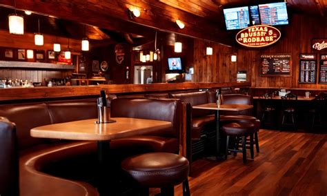 Server Assistant - Busser. . Texas roadhouse busser pay